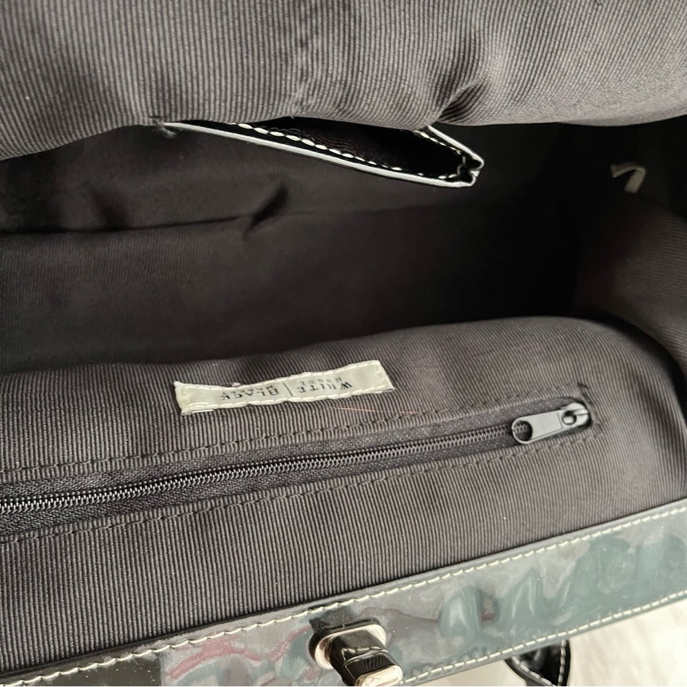 NWT bag - Picture 3 of 3